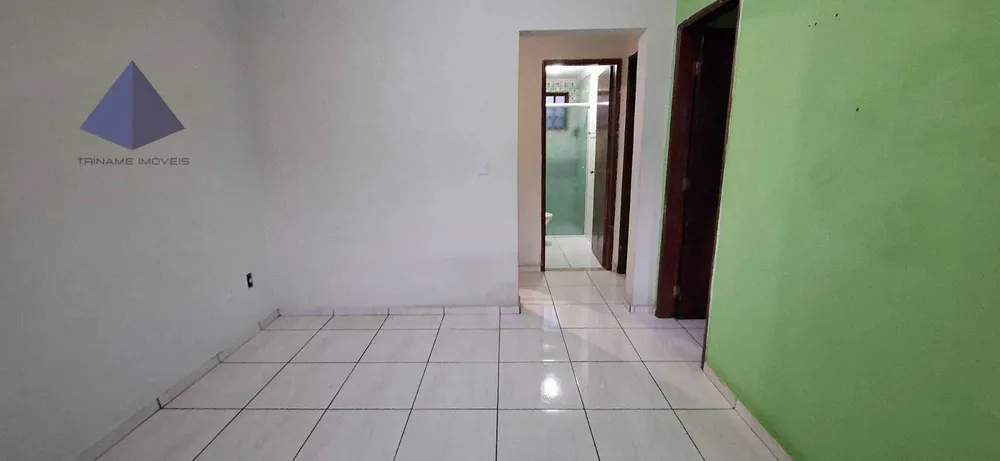 Casa de Condomínio, 2 quartos - Foto 3
