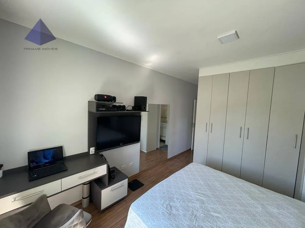 Sobrado, 3 quartos, 132 m² - Foto 15
