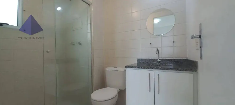Apartamento, 3 quartos, 61 m² - Foto 9