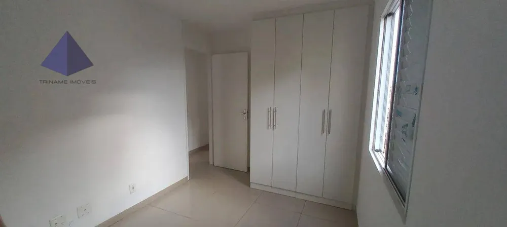 Apartamento, 3 quartos, 61 m² - Foto 11