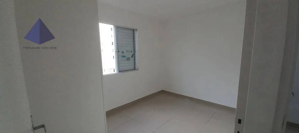 Apartamento, 3 quartos, 61 m² - Foto 8
