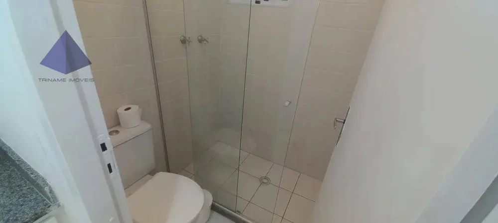 Apartamento, 3 quartos, 61 m² - Foto 10