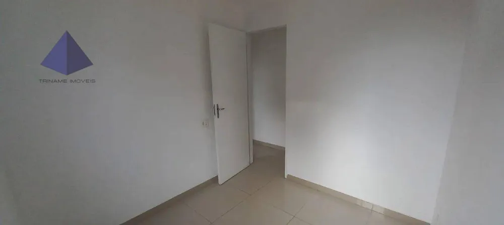 Apartamento, 3 quartos, 61 m² - Foto 14