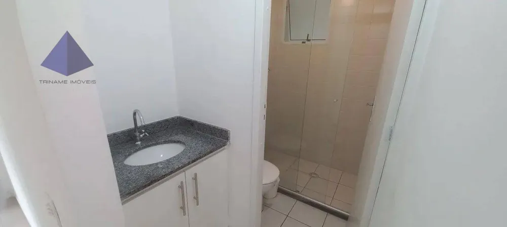 Apartamento, 3 quartos, 61 m² - Foto 15