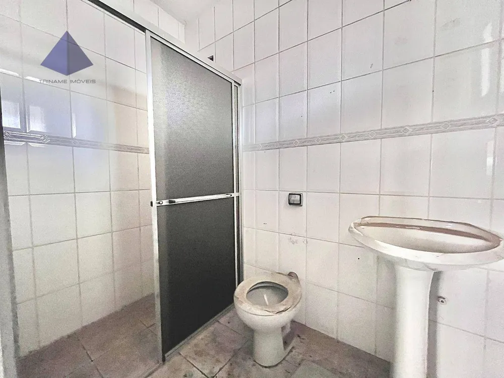 Casa, 4 quartos, 520 m² - Foto 10