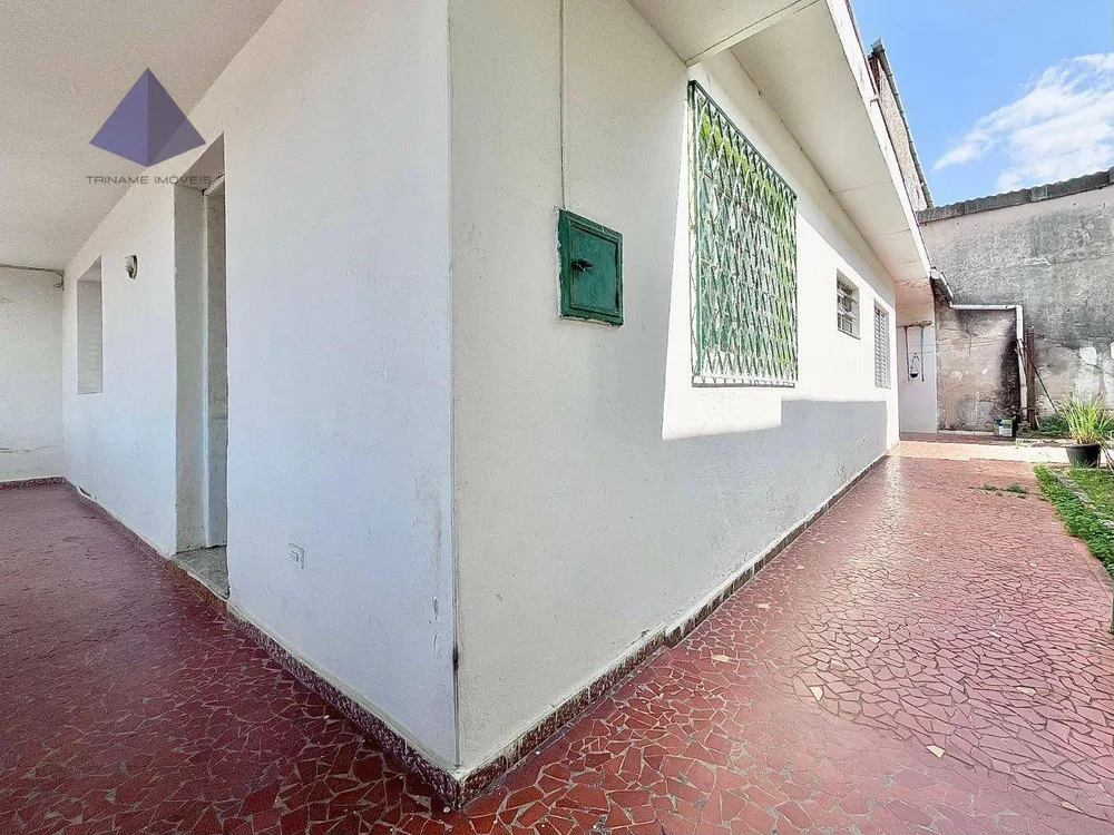 Casa, 4 quartos, 520 m² - Foto 14