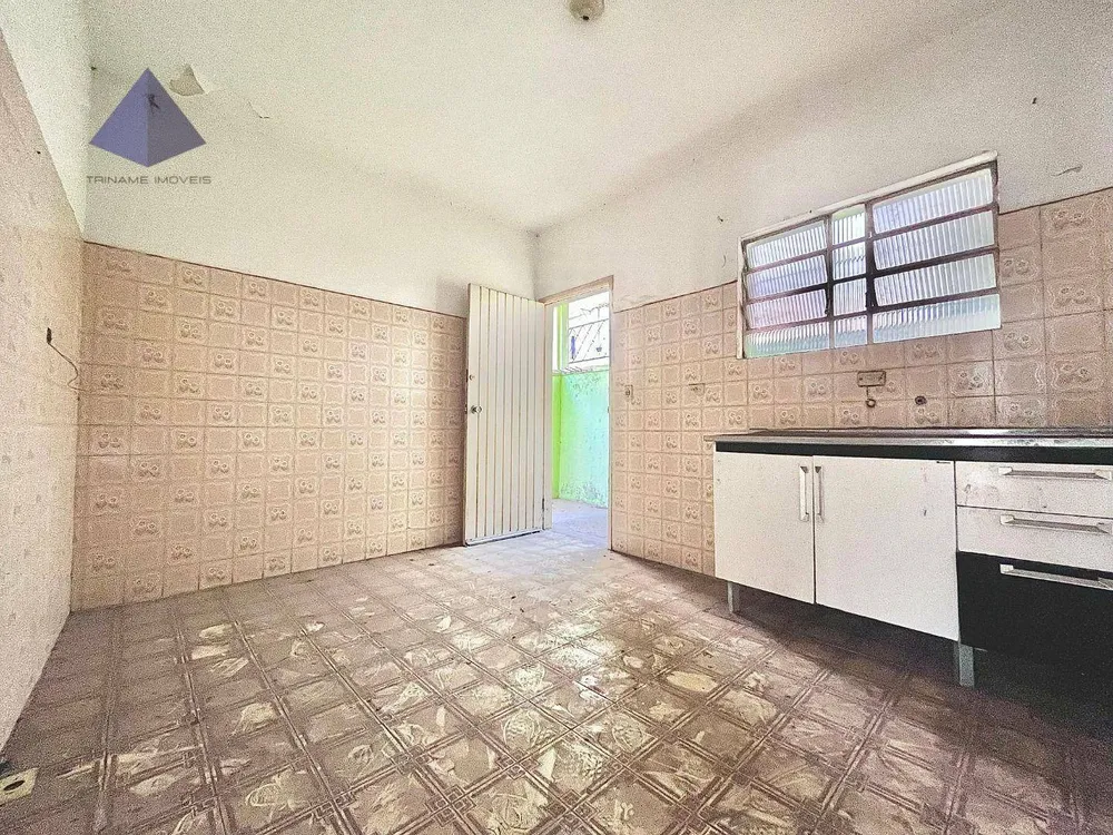Casa, 4 quartos, 520 m² - Foto 13