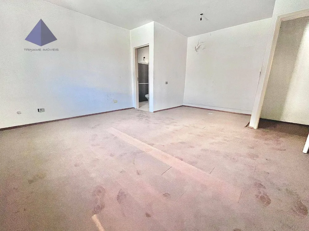 Casa, 4 quartos, 520 m² - Foto 9