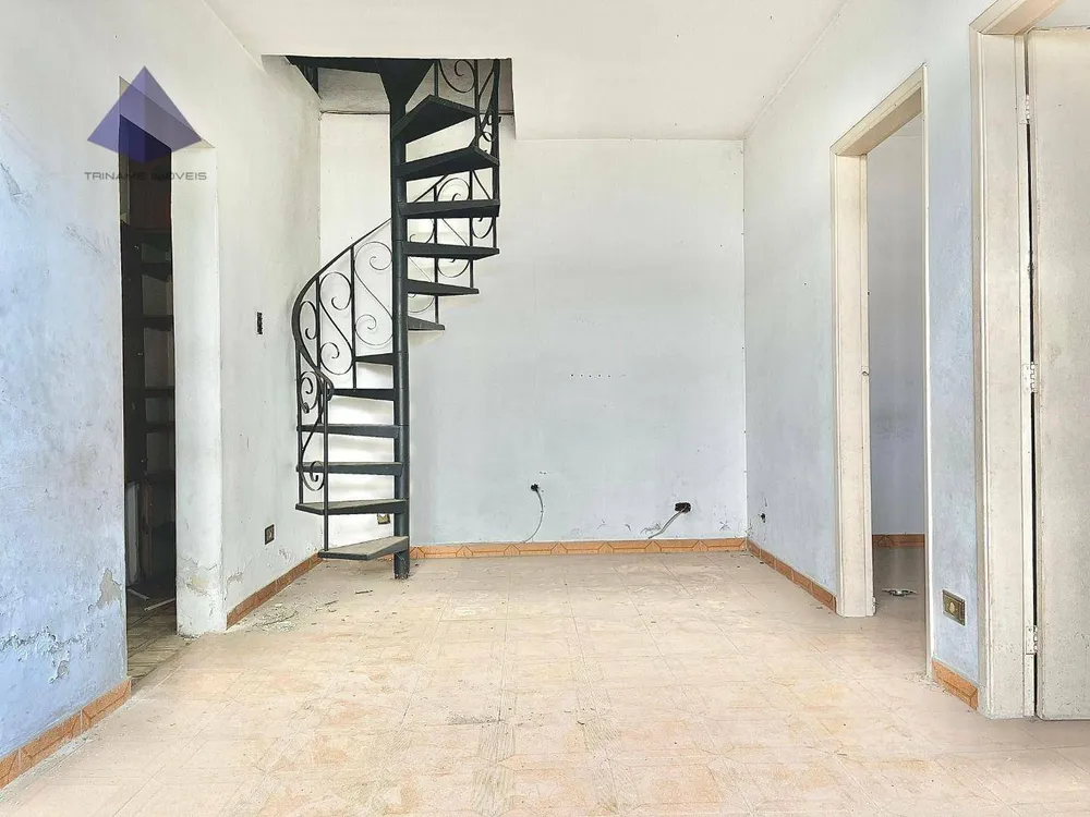 Casa, 4 quartos, 520 m² - Foto 4