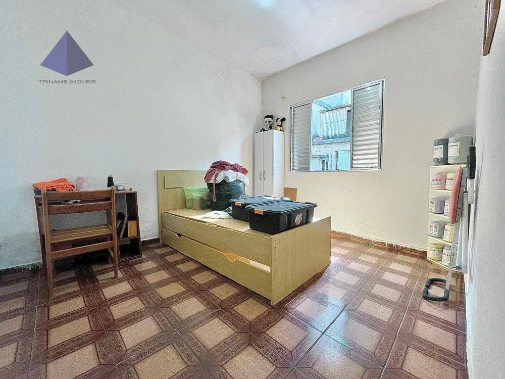 Casa, 4 quartos, 520 m² - Foto 5