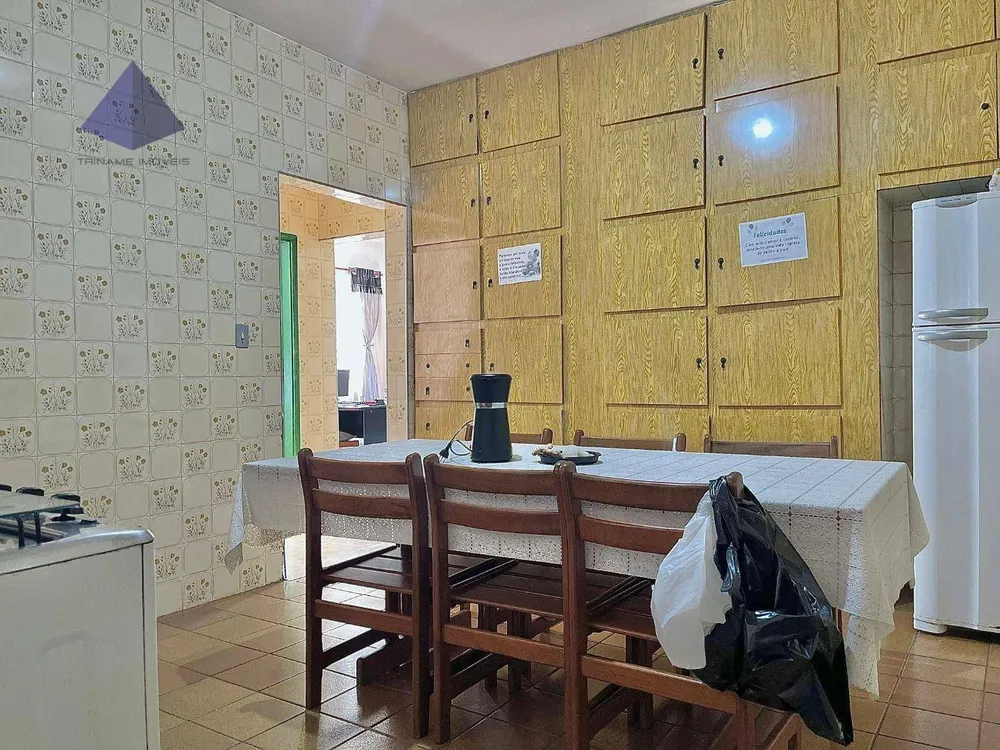 Casa, 4 quartos, 520 m² - Foto 2