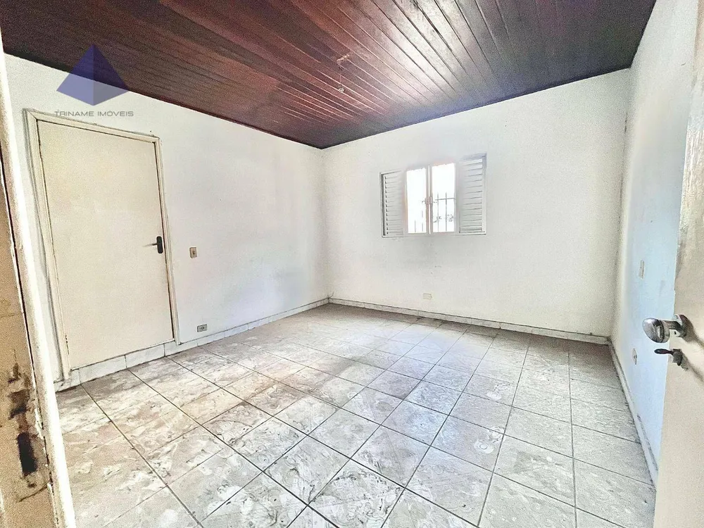 Casa, 4 quartos, 520 m² - Foto 7