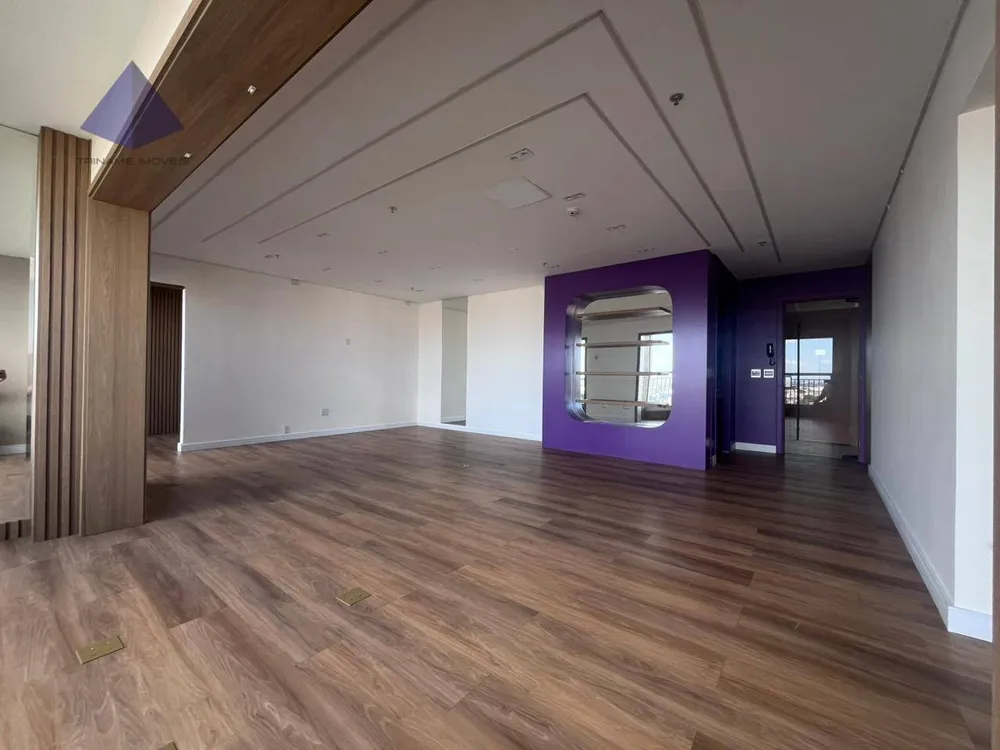 Sala-Conjunto, 160 m² - Foto 5