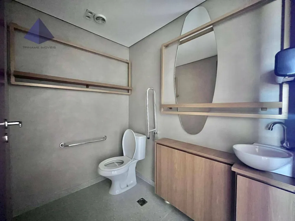 Sala-Conjunto, 160 m² - Foto 9