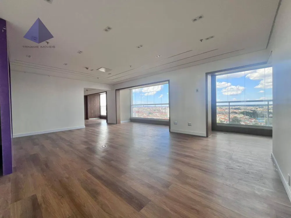 Sala-Conjunto, 160 m² - Foto 6