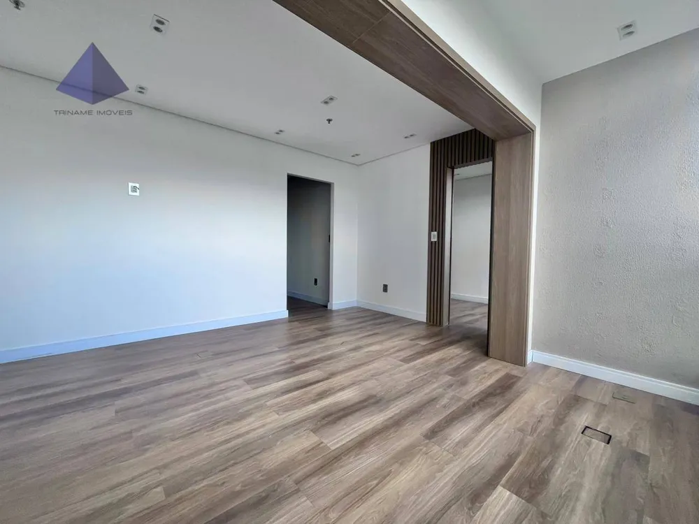 Sala-Conjunto, 160 m² - Foto 7