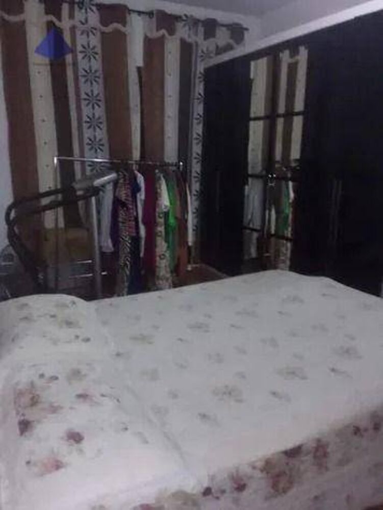 Sobrado, 4 quartos, 218 m² - Foto 3
