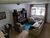 Sobrado, 4 quartos, 240 m² - Foto 1