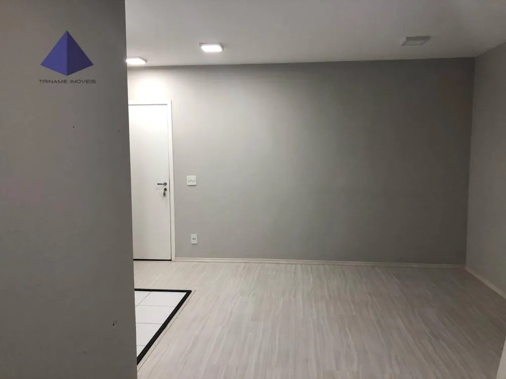 Apartamento, 2 quartos, 68 m² - Foto 4