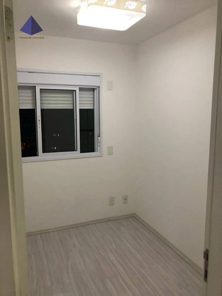 Apartamento, 2 quartos, 68 m² - Foto 6