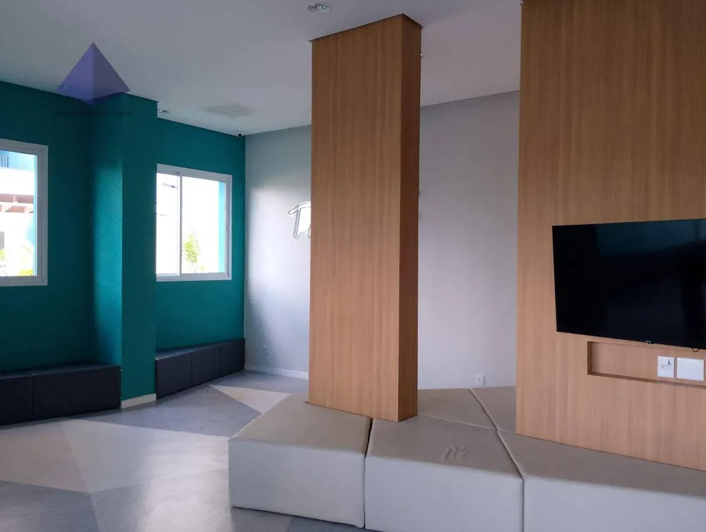 Apartamento, 2 quartos, 69 m² - Foto 6