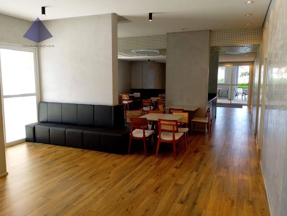 Apartamento, 2 quartos, 69 m² - Foto 7