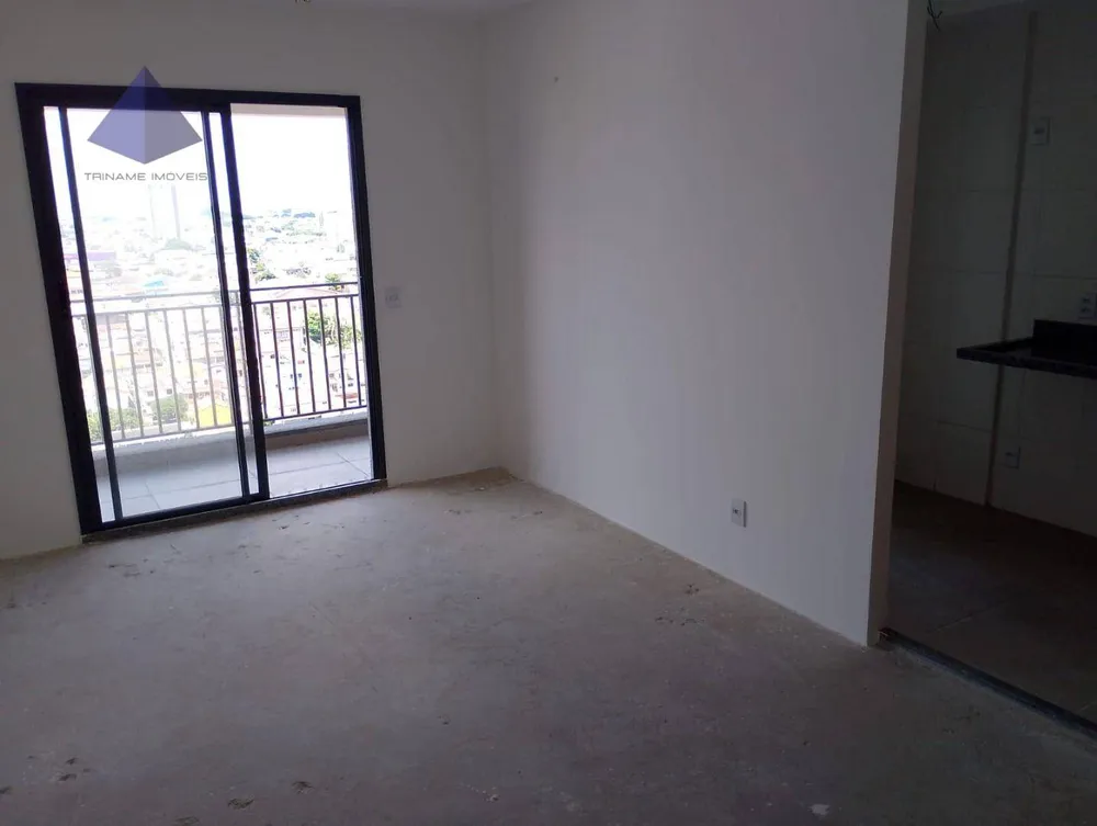 Apartamento, 2 quartos, 69 m² - Foto 4