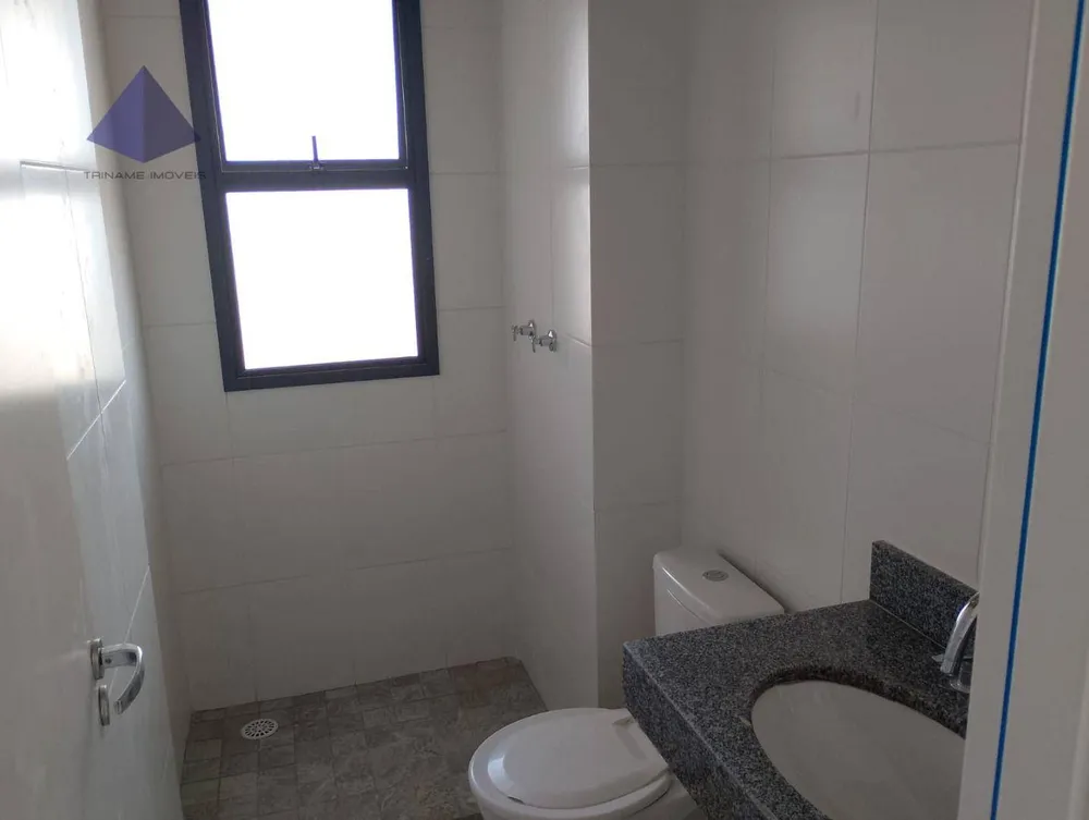 Apartamento, 2 quartos, 69 m² - Foto 2