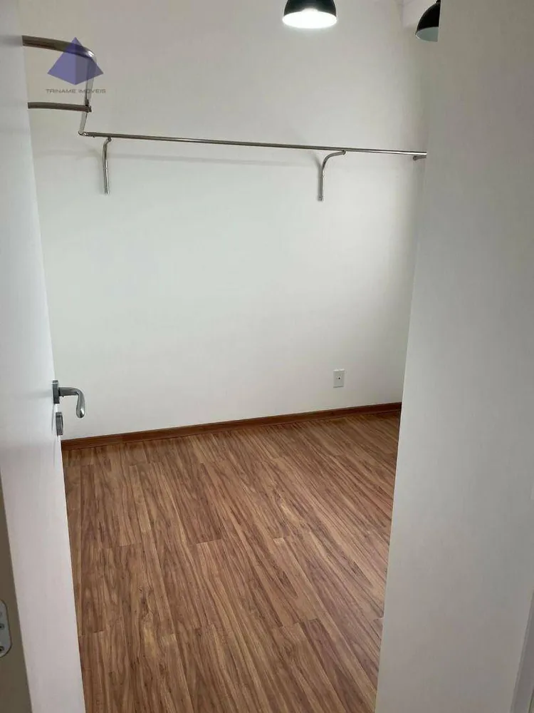 Apartamento, 3 quartos, 100 m² - Foto 15