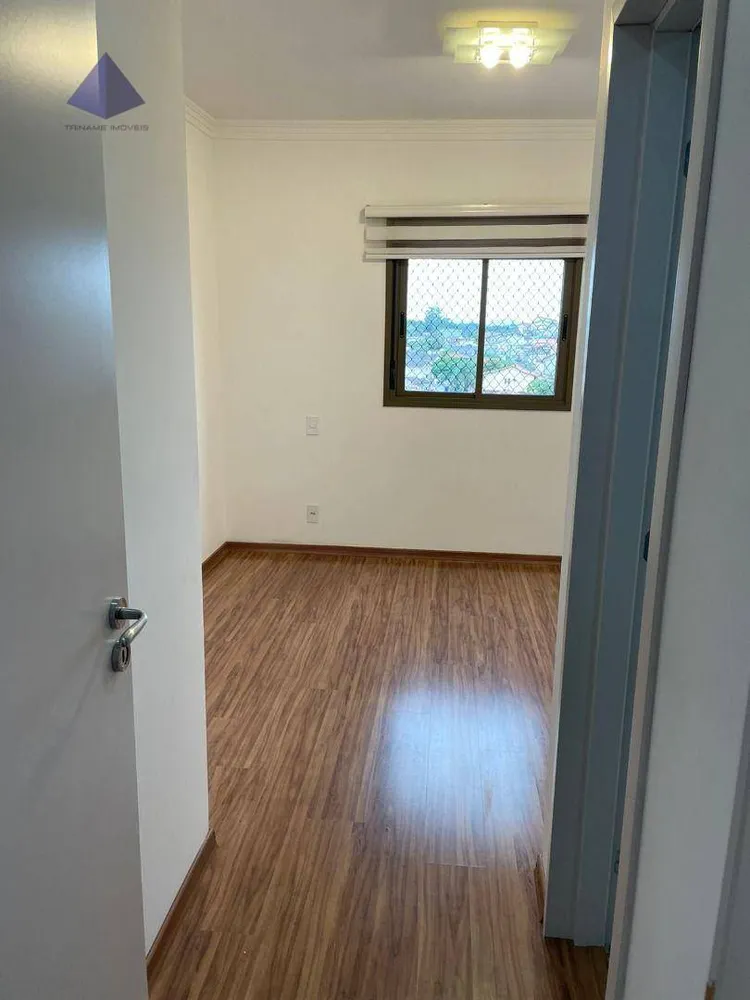 Apartamento, 3 quartos, 100 m² - Foto 12