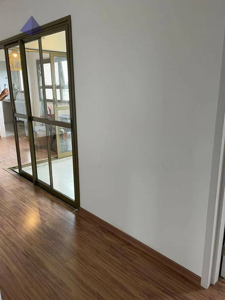 Apartamento, 3 quartos, 100 m² - Foto 4