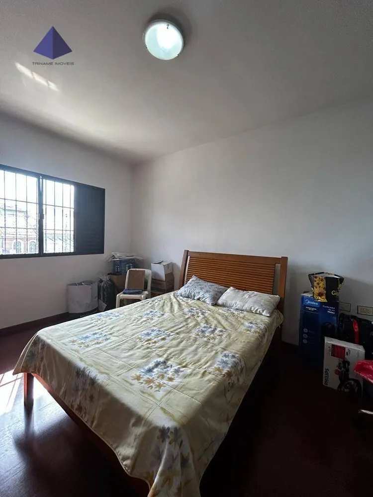 Sobrado, 3 quartos, 244 m² - Foto 7