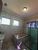 Sobrado, 3 quartos, 244 m² - Foto 1
