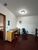 Sobrado, 3 quartos, 244 m² - Foto 2