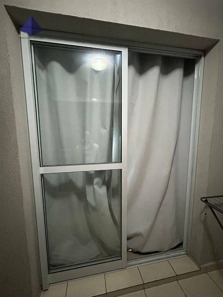 Apartamento, 2 quartos, 59 m² - Foto 4