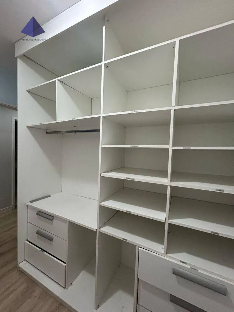 Apartamento, 2 quartos, 59 m² - Foto 13