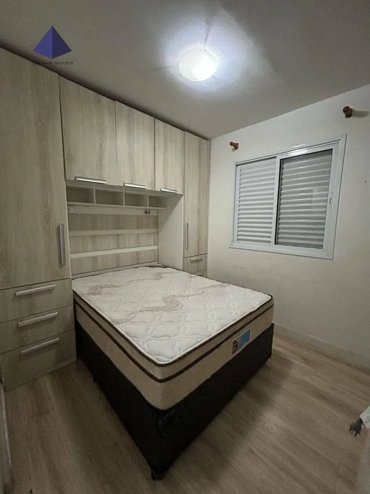 Apartamento, 2 quartos, 59 m² - Foto 10
