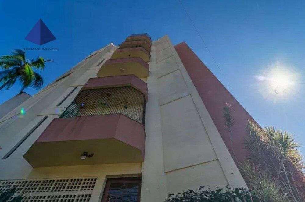 Prédio Inteiro à venda, 650m² - Foto 3
