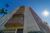 Prédio Inteiro, 650 m² - Foto 3