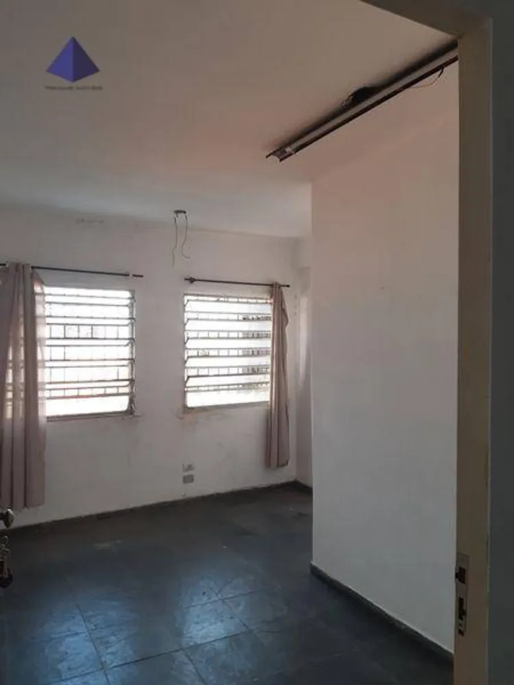 Sala-Conjunto, 96 m² - Foto 2