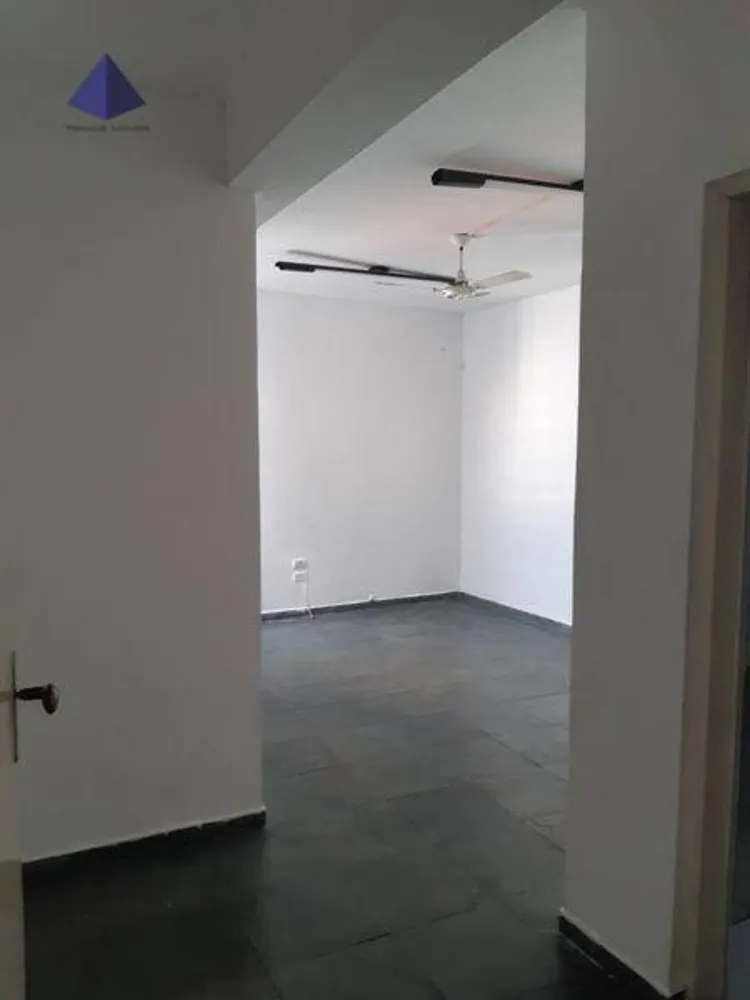 Sala-Conjunto, 96 m² - Foto 7