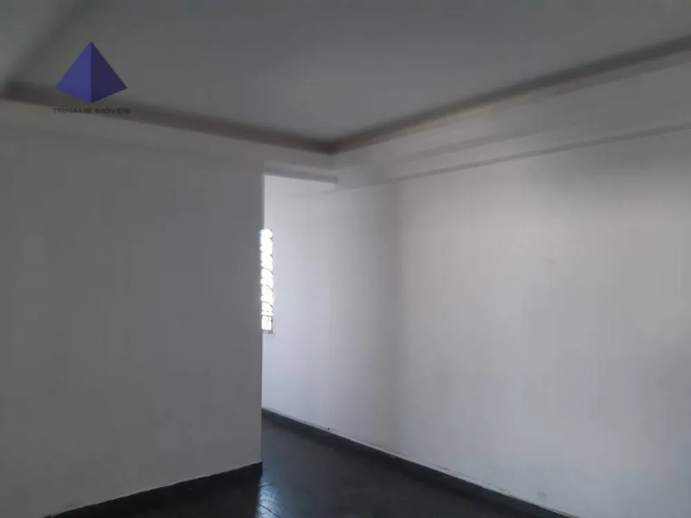 Sala-Conjunto, 96 m² - Foto 3