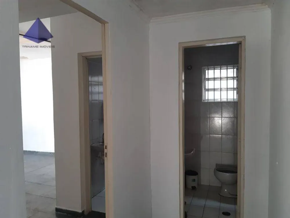 Sala-Conjunto, 96 m² - Foto 8