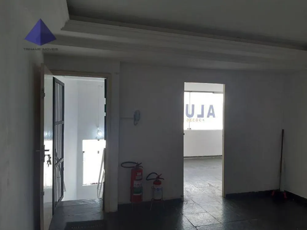 Sala-Conjunto, 96 m² - Foto 6