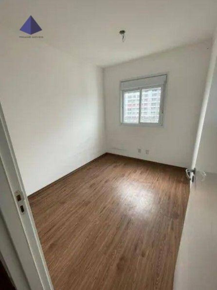 Apartamento, 3 quartos, 81 m² - Foto 3