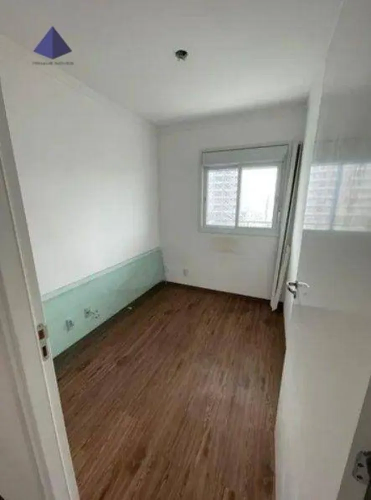 Apartamento, 3 quartos, 81 m² - Foto 6