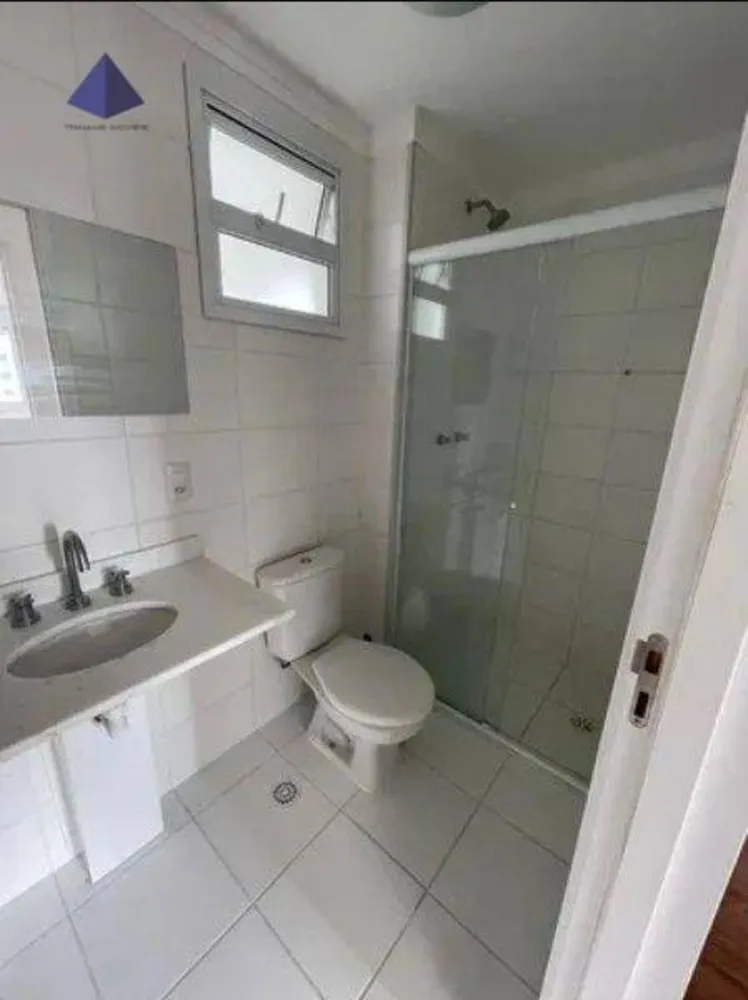 Apartamento, 3 quartos, 81 m² - Foto 7