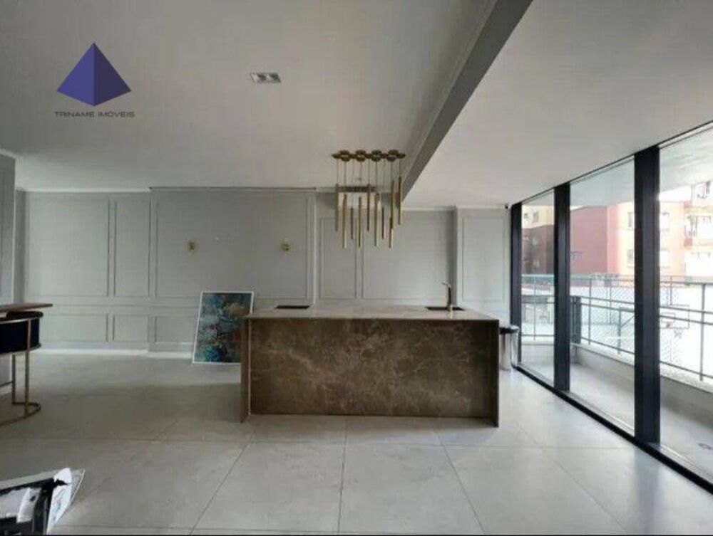 Apartamento, 3 quartos, 81 m² - Foto 2