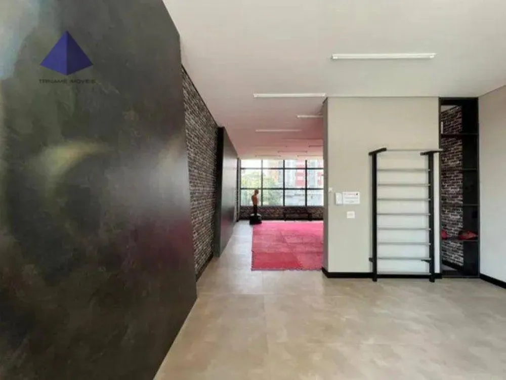 Apartamento, 3 quartos, 81 m² - Foto 4