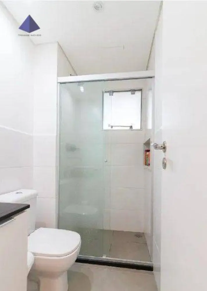 Apartamento, 1 quarto, 38 m² - Foto 11